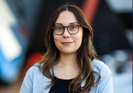 INDIGENOUS ENCOUNTERS FELLOWS ANNOUNCED FOR INTERNATIONAL PROGRAM — Ngaarda  Media