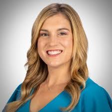 Sarah Allmon's Instagram, Twitter & Facebook