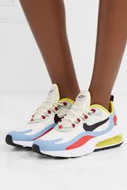 Pin By P Lita Lopez On Nike Airmaxxx Nike Nike Air Max Nike Air