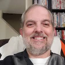 Hug you and tell you you look stunning 🤷‍♂️🤷‍♂️ need it say more 😃🌻🌞