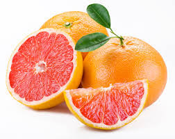 Naranja Toronja Rosada Unidad Agrofresh