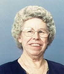 Tributes for Feb. 17