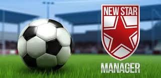 Download soccer manager 2019 mod apk v1.3.0 (unlimited clash. New Star Manager Mod Apk Unlimited Money Free Download Latest Version