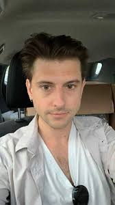 Warhammer painting competition rules and guidelines