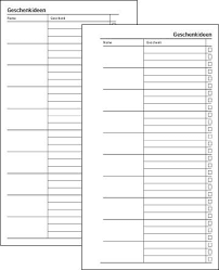Es ist ganz einfach 7 tipps wie sie sinnvoll einen tagesplan erstellen und ihre. Viele Ideen Fur Einlagen Und Kostenloser Download Kalender Zum Ausdrucken Terminplaner Und Kalenderideen
