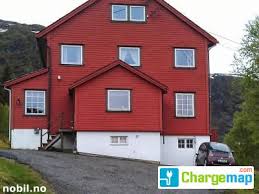 Find and book city tours, helicopter tours, day trips, show tickets, sightseeing day tours, popular activities and things to do in hundreds of destinations worldwide, plus unbiased tour reviews and photos of tours and attractions from thousands of travelers Stordalen Fjellstove Matredal Ladestation In Matredal