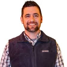 Find Realtors & Real Estate Agents in Arthur, IL