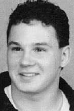 Daniel White Obituary (1972