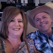 Horace Trahan & the Ossun Express