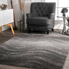 Maybe you would like to learn more about one of these? 12 X 15 Area Rugs You Ll Love In 2021 Wayfair