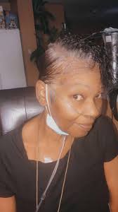 Carilo Flint Obituary