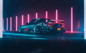 3840x2400 best hd wallpapers of cars, 4k ultra hd 16:10 desktop backgrounds for pc & mac, laptop, tablet, mobile phone. Khyzyl Saleem The Kyza Twitter Jdm Wallpaper Car Wallpapers Retro Cars
