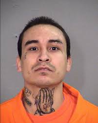 Jury Sees Video Of Pinal Jail Officer Being Stabbed Area News Pinalcentral Com