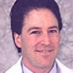 Dr. Kenneth S. Bergman, MD