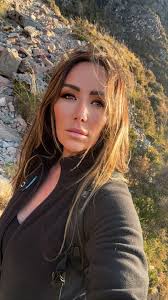 Life is either a daring adventure or nothing at all” 📍Glencoe Aonach  Eagach ridge munrobagging #scotland #girlswhohike #Explore