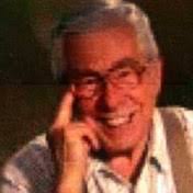 Metzler Family Obituaries