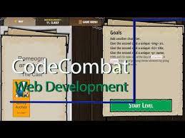 Codecombat.com/ if you enjoyed this video please like, comment, & subscribe this. Codecombat All Answers 06 2021