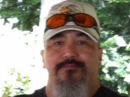 Fundraiser by Danielle Lareau Lane : Funeral Expenses for Robert Lucier