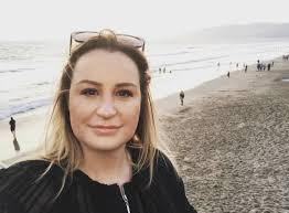 Meet the Member: The Wallich