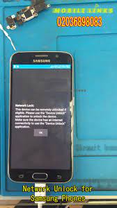 The app just accesses the tmo server , confirms eligibility and actually gets the unlock code for your devices imei, you just dont see . 120 Cell Phone Hacks Ideas Phone Hacks Cell Phone Hacks Android Hacks