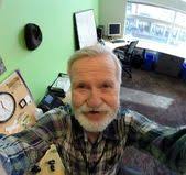 John Bengel (johnbengel)