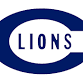 Covington Fighting Lions vs Slidell Tigers event image
