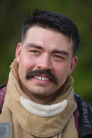 Our 2024-02 Recruit...