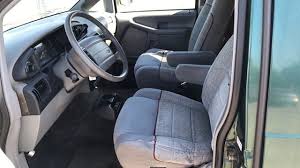 Image result for Silver 1992 Aerostar