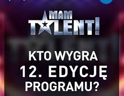 Szymon hołownia w czwartek ogłosił, że po dwunastu latach odchodzi z programu mam talent, emitowanego na antenie tvn. Finalisci Mam Talent 2019 Kto Powalczy O Glowna Nagrode Obcas Pl