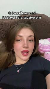 Üniversite Hayatının Başlangıcı ve Yurt Deneyimleri