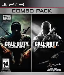 Nov 09, 2010 · it will list all you audio files and pictures: Bo2 Ps3 Free Www Lablancheresort Com