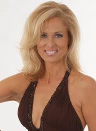 Belinda Calhoun's Instagram, Twitter & Facebook