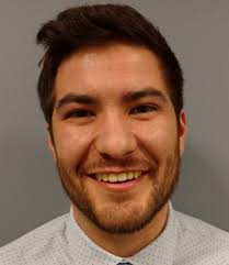 Phoenix Children's Hospital Graduate Medical Education Training Program