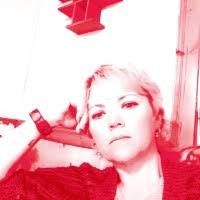 70+ "Thebeau" profiles