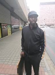 Thamsanqa khumalo is a member of vimeo, the home for high quality videos and the people who love them. Ike Thamsanqa Khumalo Wo Babes Bodumo Facebook