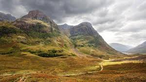 Skye scotland edinburgh scotland scotland travel highlands scotland scotland beach ireland travel scottish highlands tour scotish highlands scotland landscape. Scottish Desktop Backgrounds Group 77