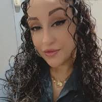 100+ "Genesis Villalobos" profiles