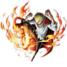 Vinsmoke Sanji Germa Kingdom Prince By Mystig0 On Deviantart In 2021 Manga Anime One Piece One Piece Tattoos One Piece Drawing