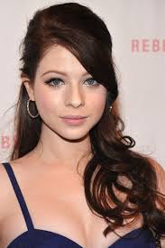 L'espace bourgier s'est fait une véritable renommée grâce à son équipe pédagogique passionnée et. Idee Tendance Coupe Coiffure Femme 2017 2018 Resultados Da Pesquisa De Imagens Do Google Para 3 Bp Blogspot Com Vogue Tunisie Maroc Algerie Magazine Fashion Luxe Inspiration Et People