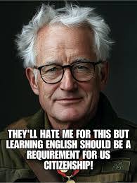 Nader Gholami's Instagram, Twitter & Facebook