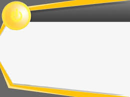 Fully and easily editable (shape color, size, and text) this template has a color theme and will automatically apply color when copied and pasted it includes a customizable icon family…. Yellowish Gray Background Yellow Gray Ppt Background Png Transparent Clipart Image And Psd File For Free Download Background Ppt Powerpoint Background Design Background Powerpoint