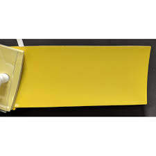 Image result for Calcite Yellow 2016 Mercedes