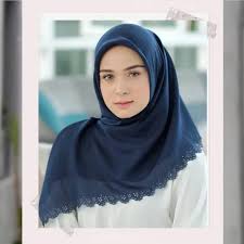 Contoh proposal bisnis hijab lengkap. Contoh Proposal Usaha Jilbab