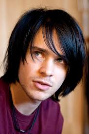 Benjamin Cross added a new photo to the album: Benny