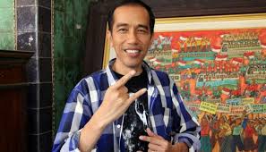 Tagar #hbdjokowikerjapakaihati pun telah menjadi trending sejak tanggal 21 juni tiba. Selamat Ulang Tahun Pak Jokowi Tetap Teguh Berantas Korupsi Publicanews Publicana