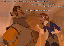 Many are not synonyms or translations):. Silverwolf912 S Image Treasure Planet Disney Disney Animation