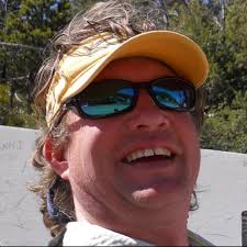 Mark Raisler, Author at Headhunters Fly Shop