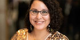 Regional Tech Updates