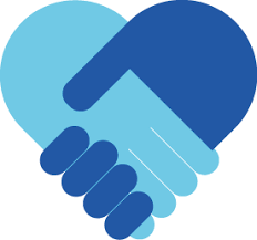 Сервис оказания медицинской помощи на дому в matawan, new jersey. Caring Hands Are Providers Of Domiciliary Care Services Across The Midlands