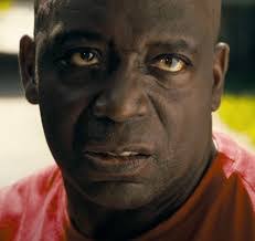 Fred Clay's Instagram, Twitter & Facebook